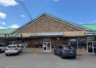 Plus de détails pour 15 S Route 9W, West Haverstraw, NY - Commerce de détail à louer