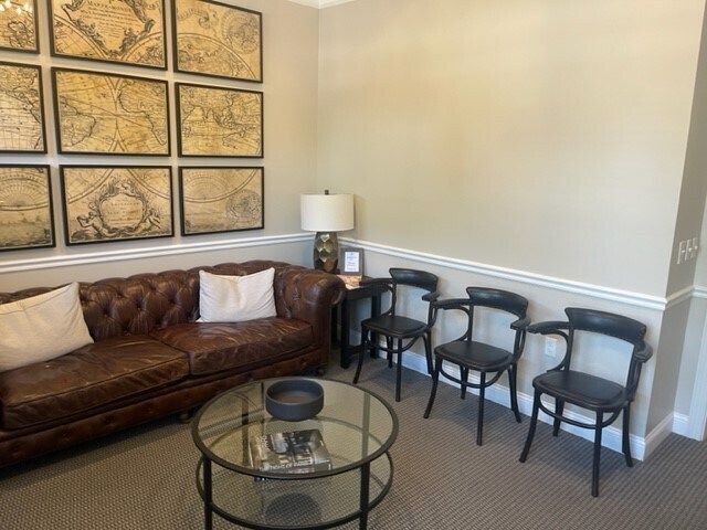 2950 Halcyon Ln, Jacksonville, FL à louer - Photo intérieure - Image 3 de 19