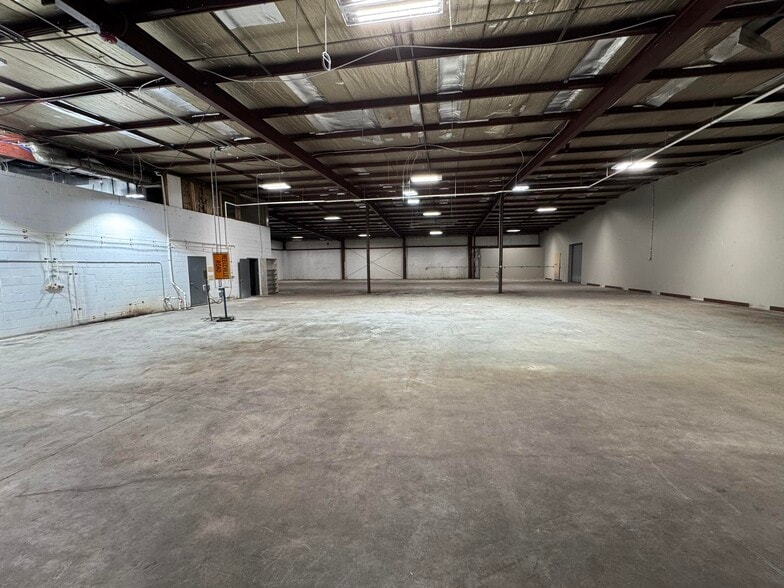 205 Brick Kiln Rd, Winchester, VA for lease - Building Photo - Image 2 of 40
