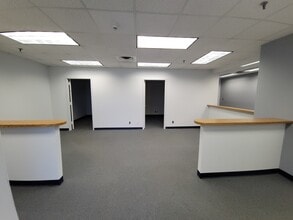 1 Blue Hill Plz, Pearl River, NY for lease Interior Photo- Image 1 of 3