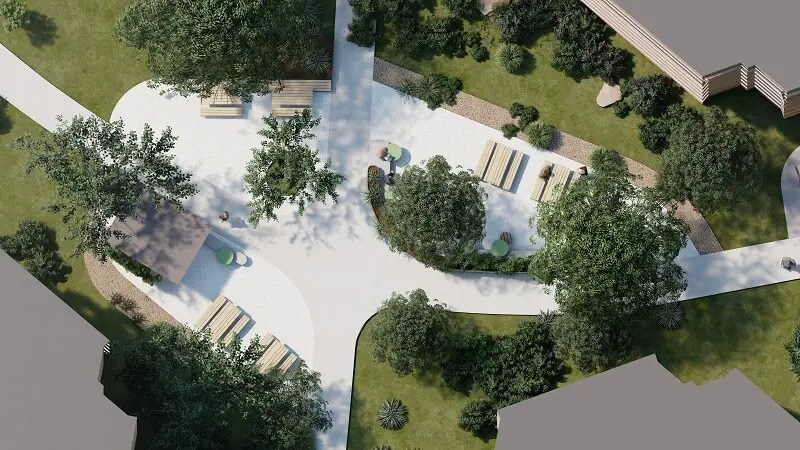 Bureau dans Blagnac à louer Photo du bâtiment- Image 1 de 26