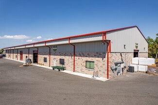 More details for 341 Cooper Palms, Apopka, FL - Industrial for Lease