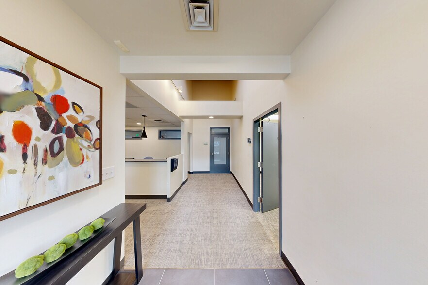 3300 E Union St, Seattle, WA à louer - Numérisation 3D de Matterport - Image 1 de 10