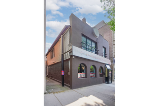 More details for 1419 W Taylor St, Chicago, IL - Retail for Sale