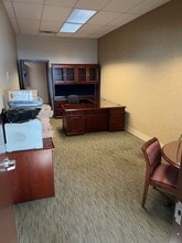 1420-1480 Wright Ave, Alma, MI à louer Photo du bâtiment- Image 1 de 8