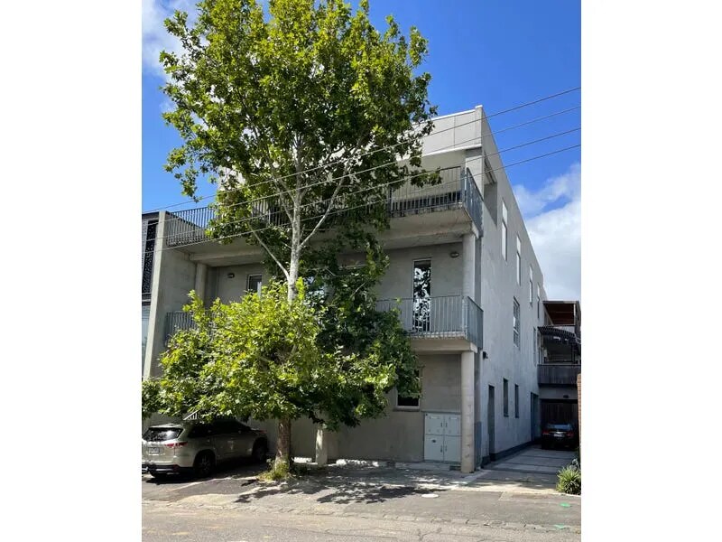 32 Palermo St, South Yarra à louer Photo principale- Image 1 de 2