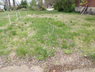 Plus de détails pour 4216 Enright Ave, Saint Louis, MO - Terrain à vendre