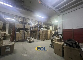 More details for Flex, Industrial for Lease