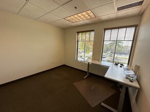 1035-1049 State Road 7, Wellington, FL for lease Building Photo- Image 2 of 7