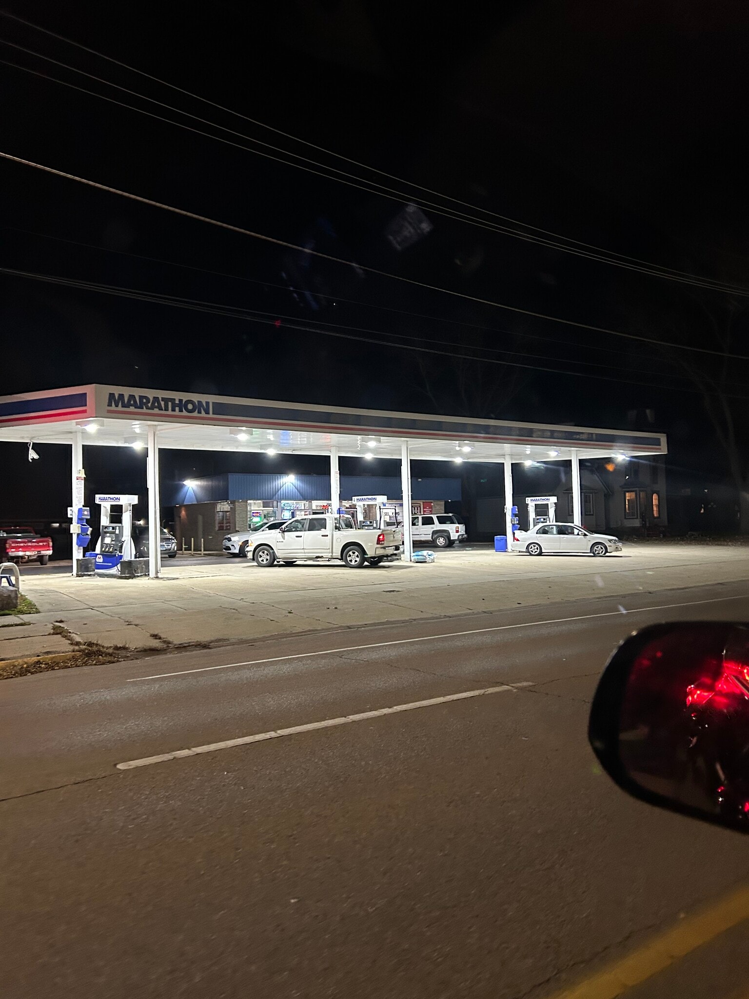 817 N State St, Belvidere, IL for sale Primary Photo- Image 1 of 7