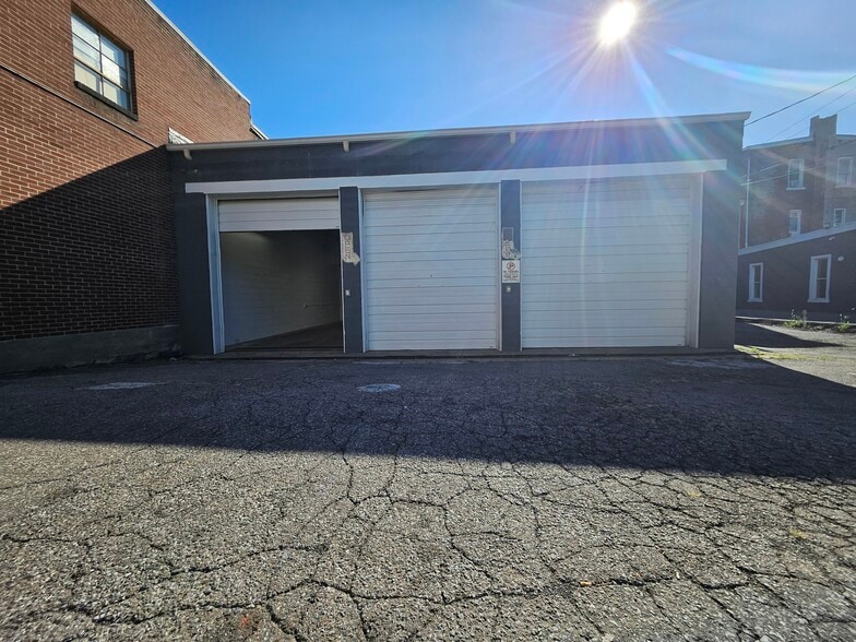 312 Brodhead Ave, Bethlehem, PA for lease - Building Photo - Image 3 of 16