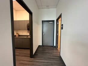 8399 W Van Buren St, Tolleson, AZ for lease Building Photo- Image 2 of 19