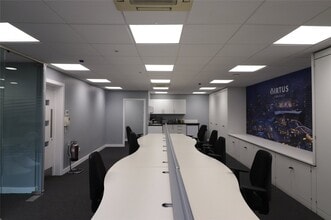 Water St, Birmingham for lease Interior Photo- Image 2 of 3