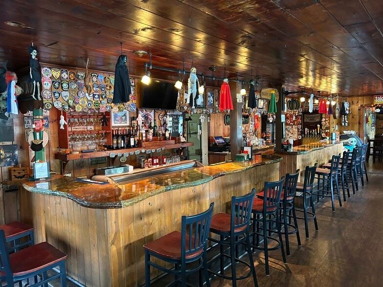 5800 PA-115, Blakeslee, PA for sale - Building Photo - Image 2 of 26