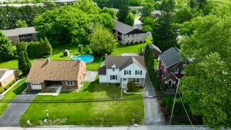 More details for 79 Mt Zion Rd, York, PA - Office for Sale
