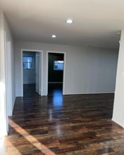 10520 Warwick Ct, Fairfax, VA for lease Interior Photo- Image 1 of 9