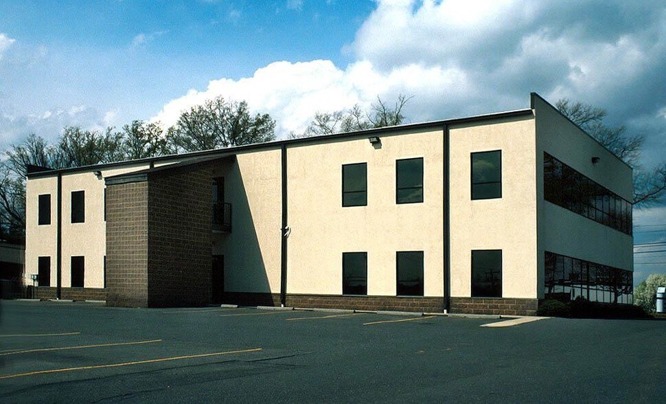 656 Matthews Mint Hill Rd, Matthews, NC for lease - Other - Image 2 of 5