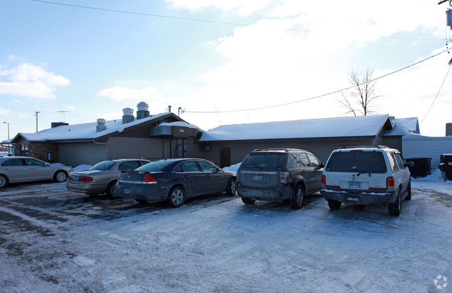 4425 Highway 55, Medina, MN for sale - Building Photo - Image 2 of 20