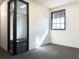 More details for 601 S Brand Blvd, San Fernando, CA - Office for Lease