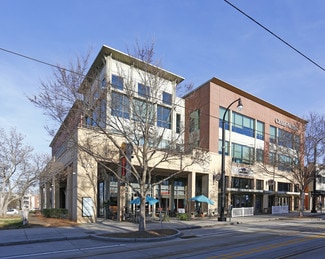 Plus de détails pour 1523 Elizabeth Ave, Charlotte, NC - Commerce de détail à louer