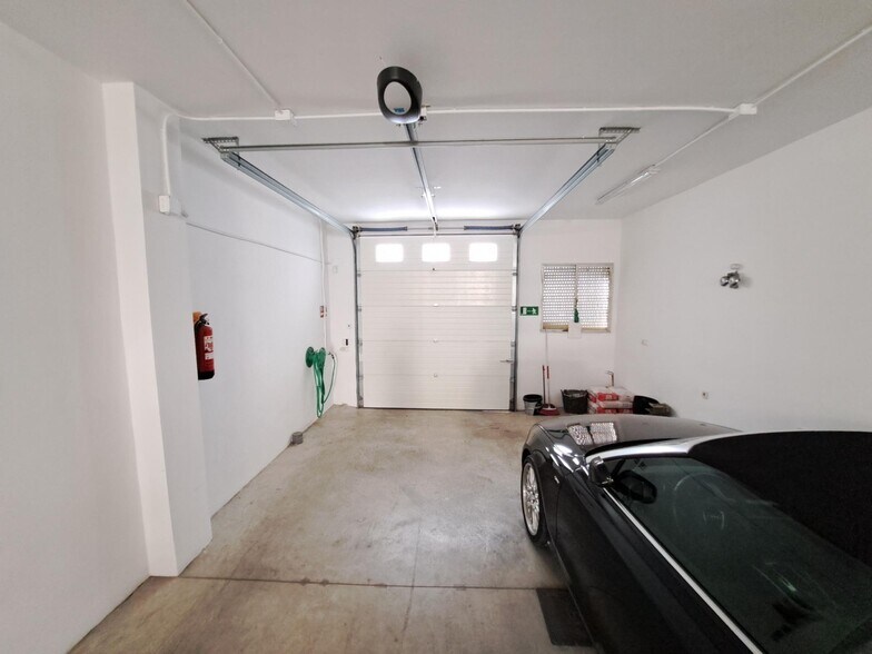 Retail in Carcaixent, Valencia for sale - Building Photo - Image 2 of 10