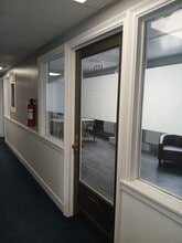 235-239 4th Ave, Pittsburgh, PA for lease Building Photo- Image 2 of 3