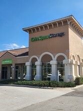 5645 W State Road 46, Sanford, FL for lease Building Photo- Image 2 of 11