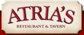 Atria's Atria's