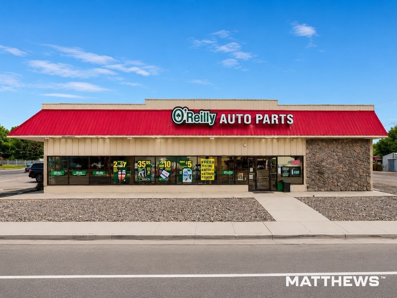 426 S 6th St, Thermopolis, WY for sale Building Photo- Image 1 of 4