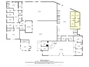 101 E Marshall St, Remington, VA for lease Interior Photo- Image 2 of 2