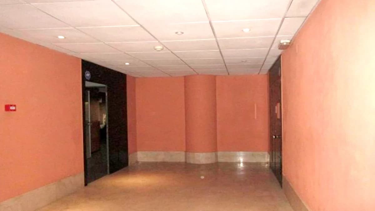 Carrer Francesc Layret, 75, Mollet del Vallès, BAR 08100 - Unité A -  - Photo intérieure - Image 1 of 3