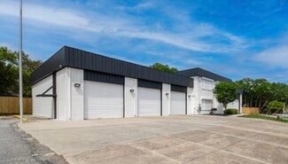 More details for 2 Racetrack Rd NE, Fort Walton Beach, FL - Industrial for Sale
