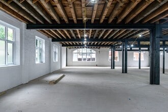 3 Wickham Rd, Bournemouth for sale Interior Photo- Image 2 of 2