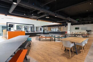 Plus de détails pour Western Rd, Bracknell - Bureau à vendre