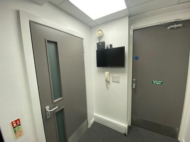 1 Electric Whar, Coventry for sale - Interior Photo - Image 2 of 24