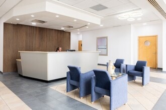 1 Stanley Blvd, Blantyre for lease Interior Photo- Image 2 of 2