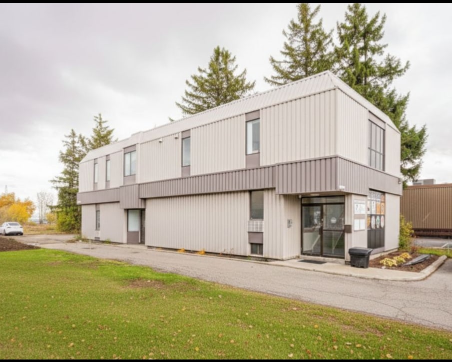 264 Woodlawn Rd W, Guelph, ON à louer Photo du bâtiment- Image 1 de 10