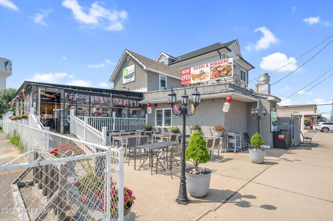 More details for 1929 Route 35, Seaside Heights, NJ - Retail for Sale