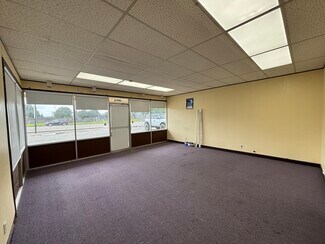Plus de détails pour 3579 Mather Field Rd, Rancho Cordova, CA - Bureau/Commerce de détail à louer