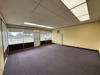 More details for 3579 Mather Field Rd, Rancho Cordova, CA - Office/Retail for Lease
