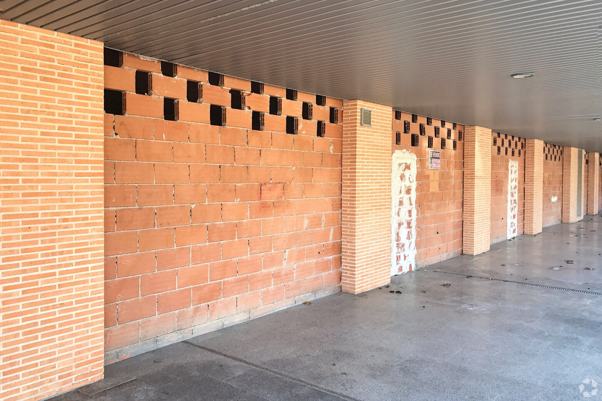 Calle Pastos de Invierno, 9, Navalcarnero, Madrid à louer Photo intérieure- Image 1 de 2