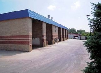 Plus de détails pour 951 S Kipling Pky, Lakewood, CO - Spécialité à vendre