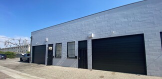 More details for 14005-14009 Crenshaw Blvd, Hawthorne, CA - Industrial for Lease