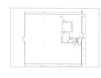 More details for 2710-2758 W 70th St, Shreveport, LA - Retail for Lease