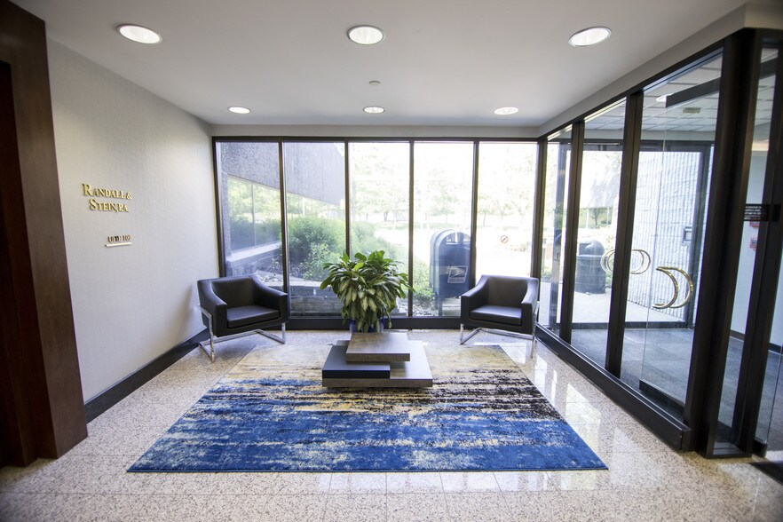 30 W Park Pl, Morristown, NJ à louer - Photo intérieure - Image 3 de 26