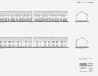 More details for Anderton St, Wigan - Retail for Sale