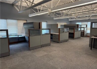 1121 Marlin Ct, Waukesha, WI à vendre - Photo intérieure - Image 2 de 12