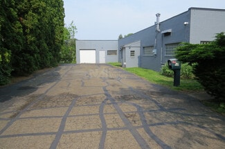 Plus de détails pour 1416 Piedmont Ave, Akron, OH - Industriel à vendre