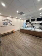 51-71 W Tierra Rejada Rd, Simi Valley, CA for lease Interior Photo- Image 2 of 4