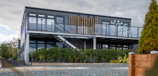 More details for Unit D3 ModVillage Kingmoor Park, Carlisle - Office for Lease